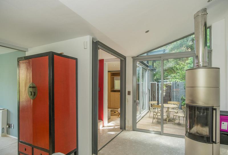 6 Bedroom Property for Sale in Victorskloof Western Cape